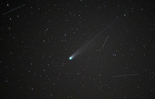 Иван Высочинский/ТАСС