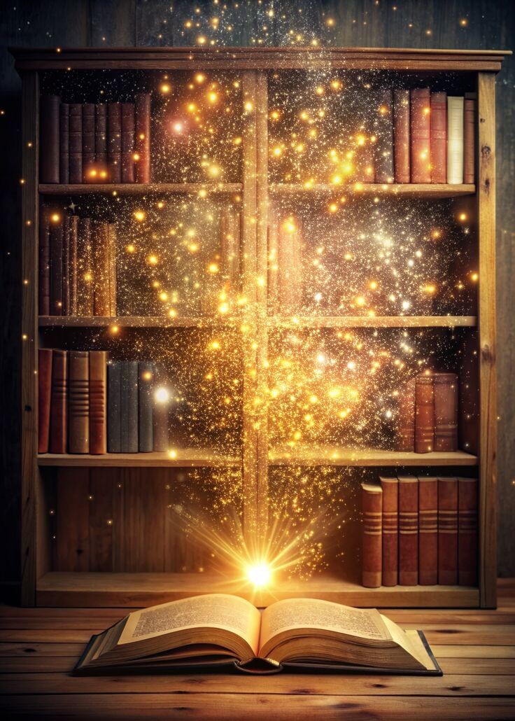 Источник: Pinterest.ru