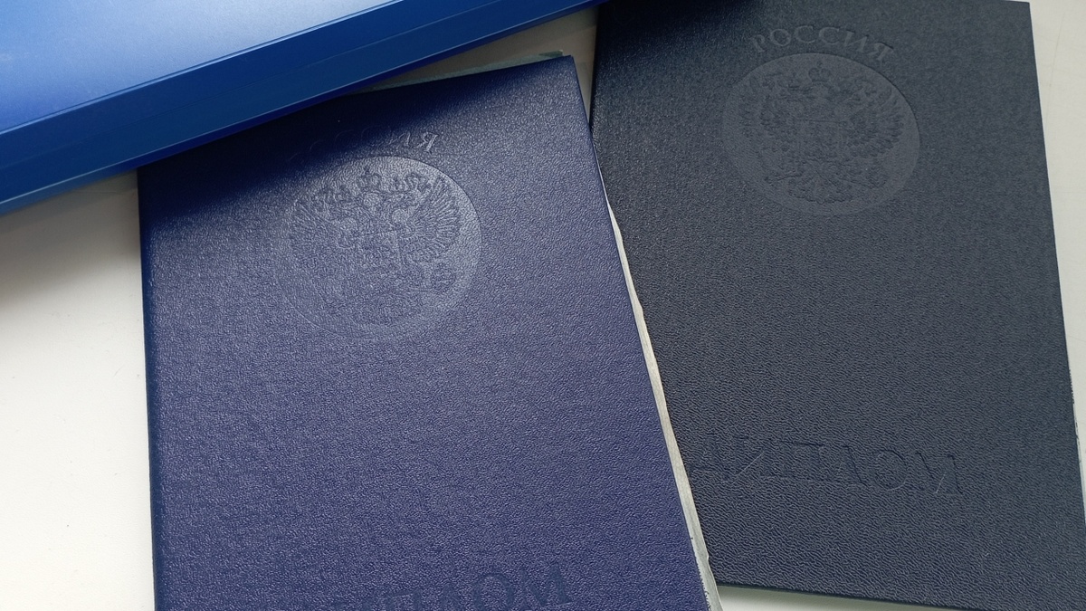    В Саратовской области чиновница 19 лет работала с поддельным дипломомНовости Саратова и области – Сетевое издание «Репортер64»