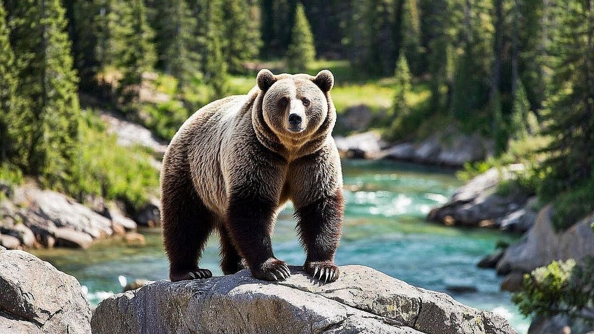    Изображение создано при помощи ИИ