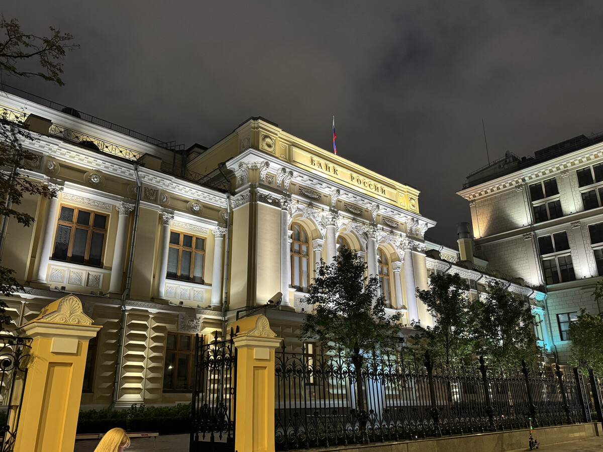 Источник фото: sibdom.ru