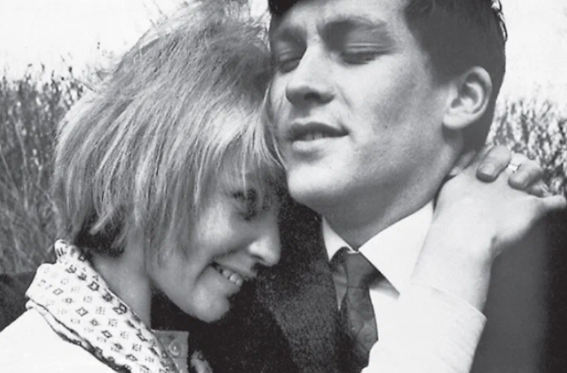 «Счастливчик или жертва? Неизвестная сторона жизни Владимира Ивашова»