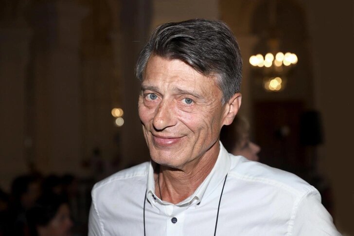 Анатолий Лобоцкий / фото из открытых источников