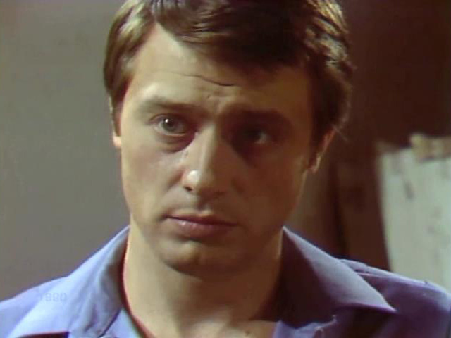 Анатолий Лобоцкий / фото из открытых источников