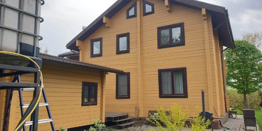 Как подготовить техплан на раздел дома блокированной застройки без ошибок?