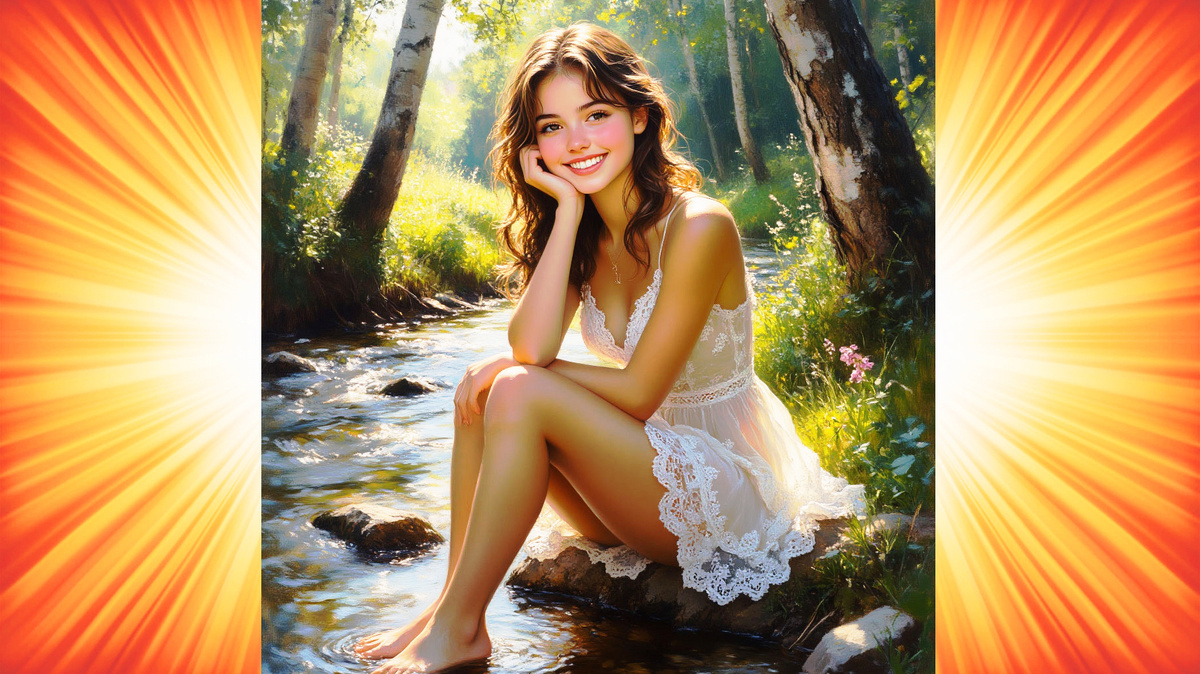 Изображение создано автором.