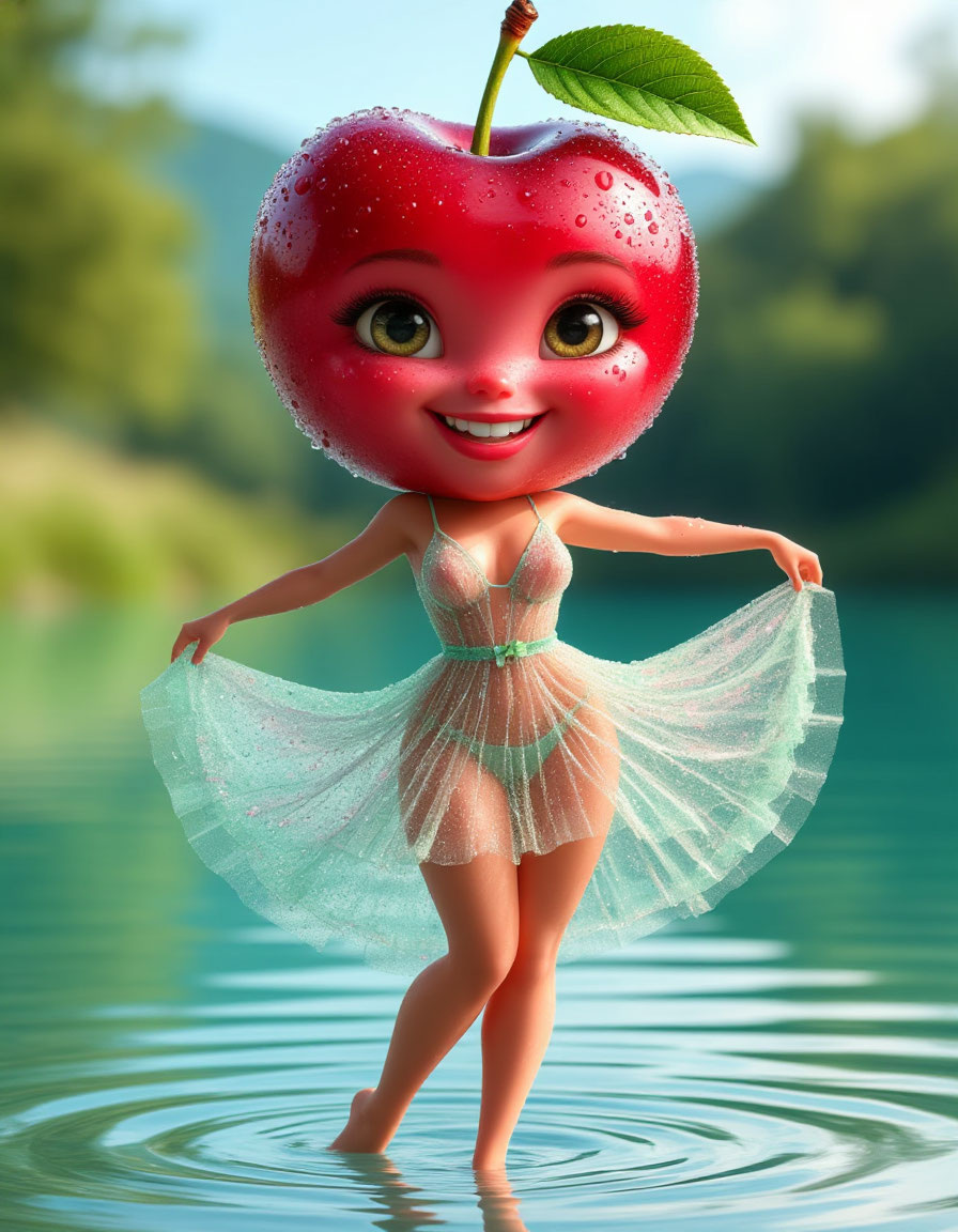 Изображение создано автором.