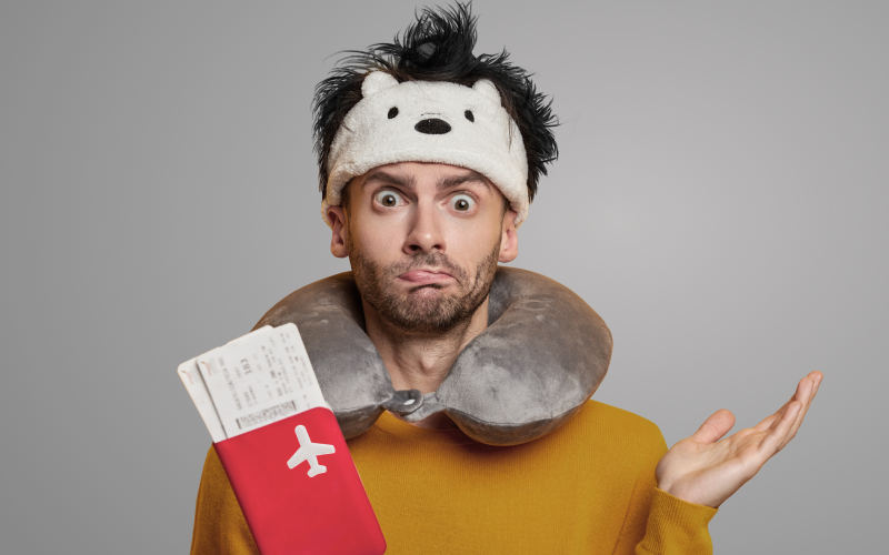 Изображение создано Freepik, www.freepik.com