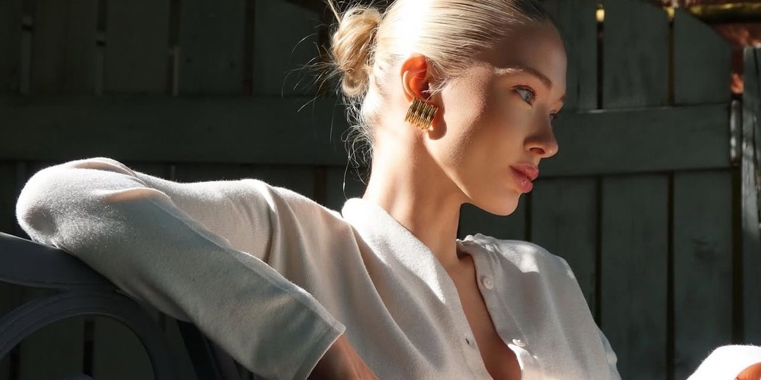 Лень в тренде: как выглядеть дорого непринужденно этой зимой?