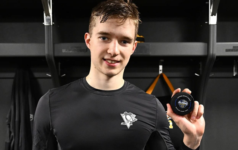 чемпионат.ком