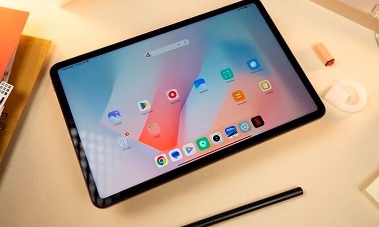 Изображение: открытые источники