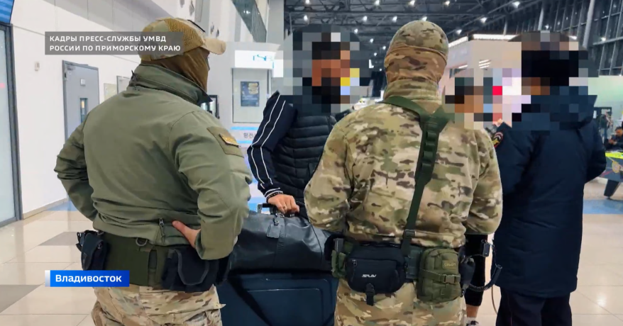    Источник фото: