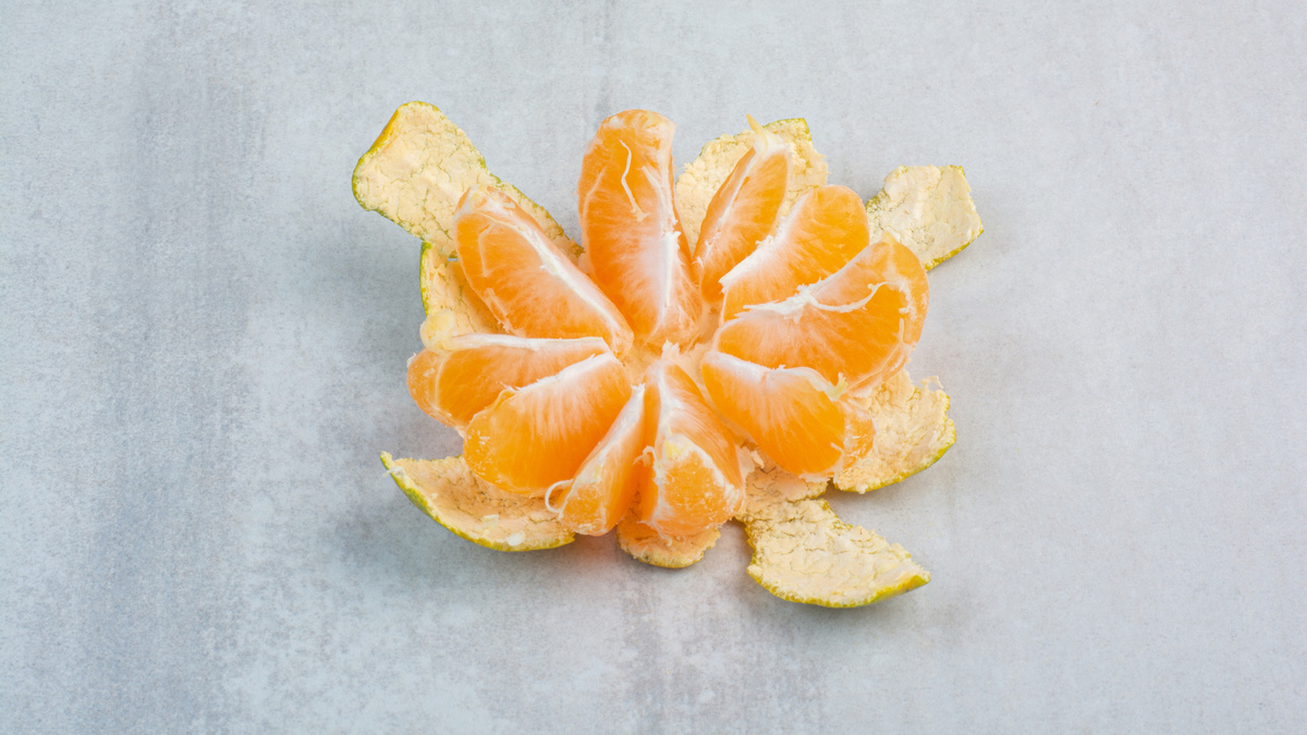 Источник: freepik.com
