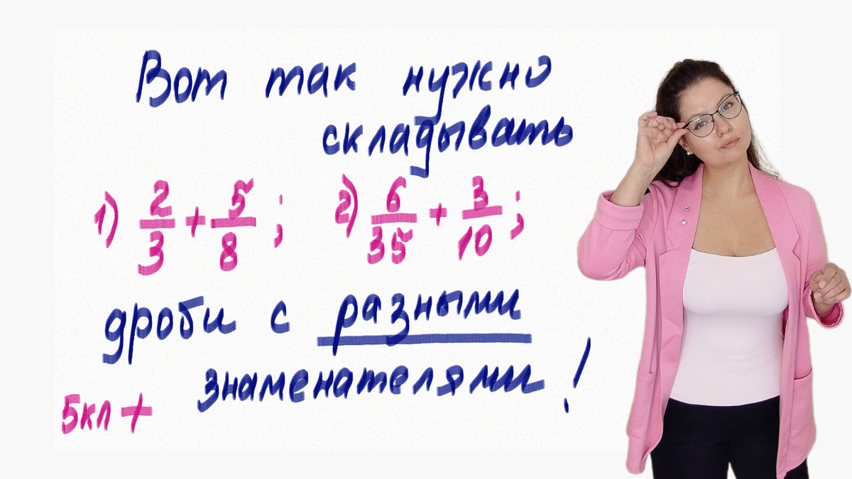 Обложка для статьи :)