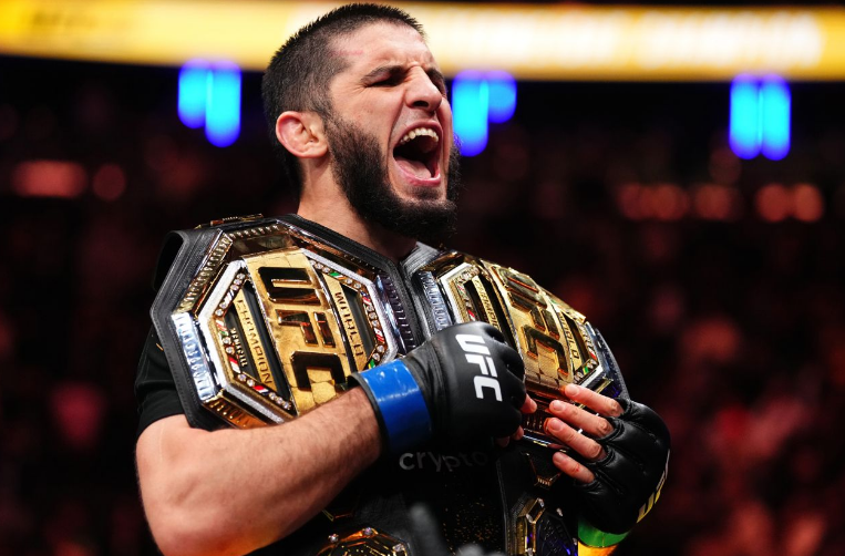 чемпионат.ком