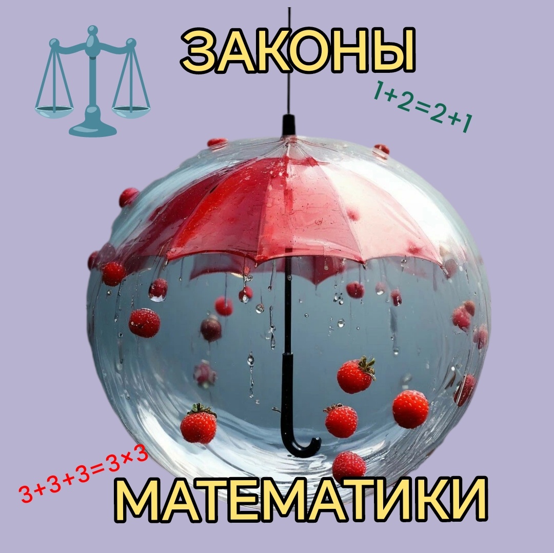 Сгенерировано в Шедеврум 