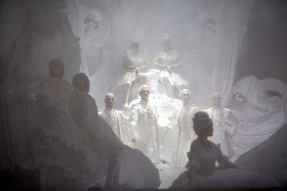 источник: https://t.me/performa_moscow