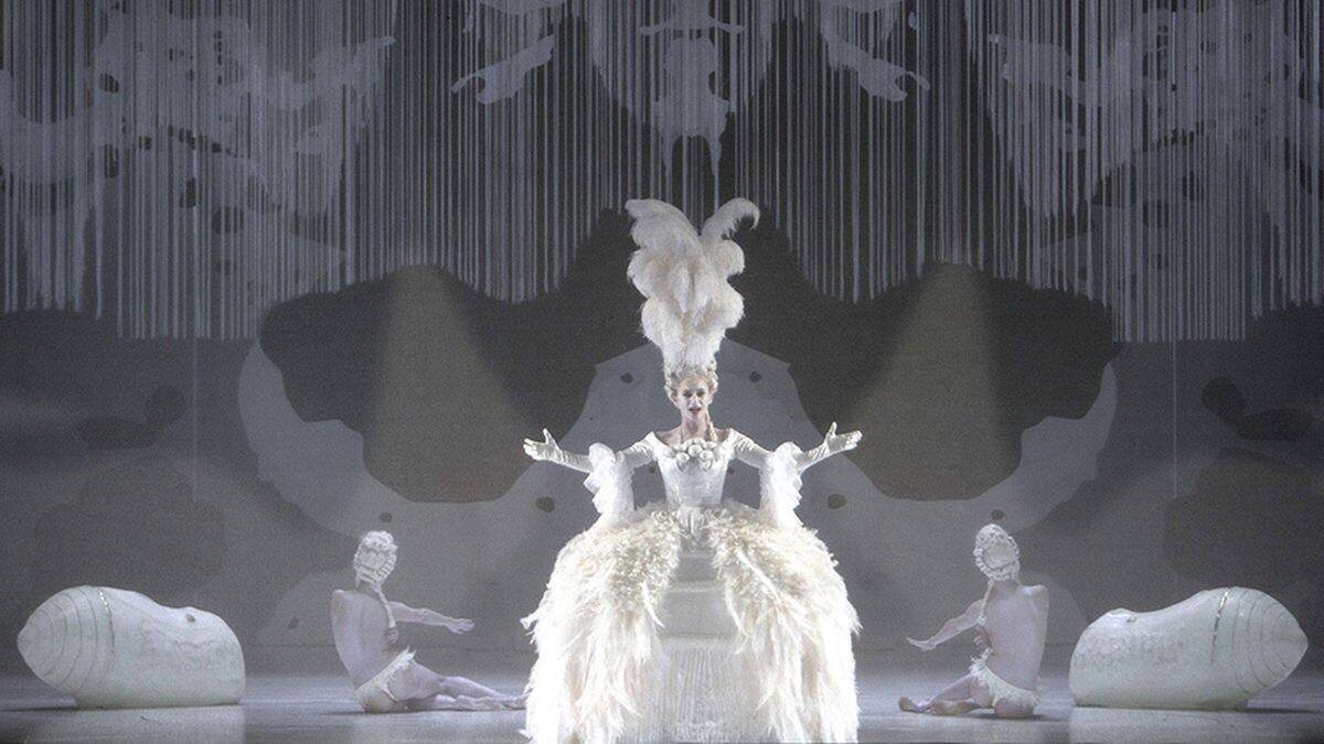 источник: https://t.me/performa_moscow