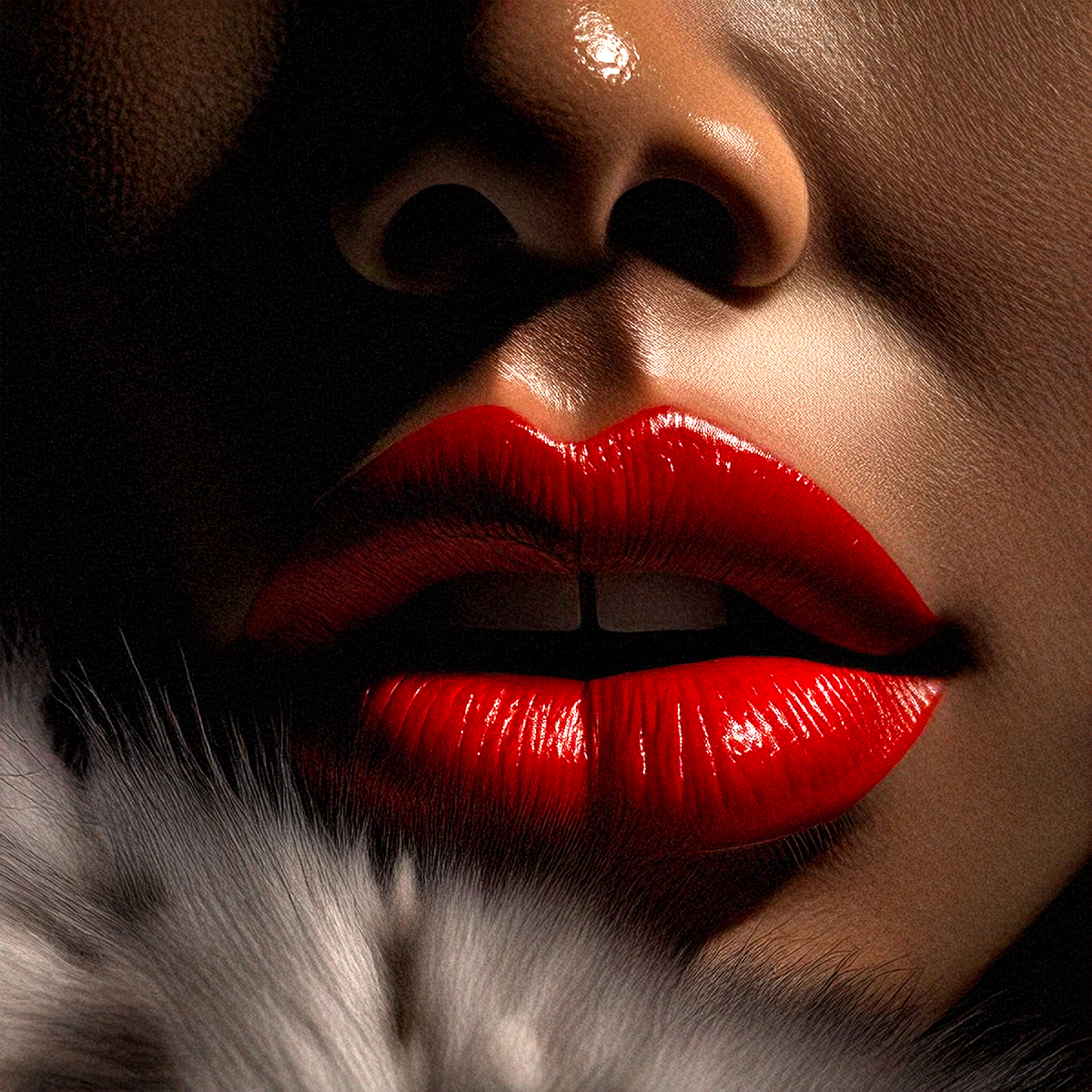 S.Tar — «Любимой нежно назову»