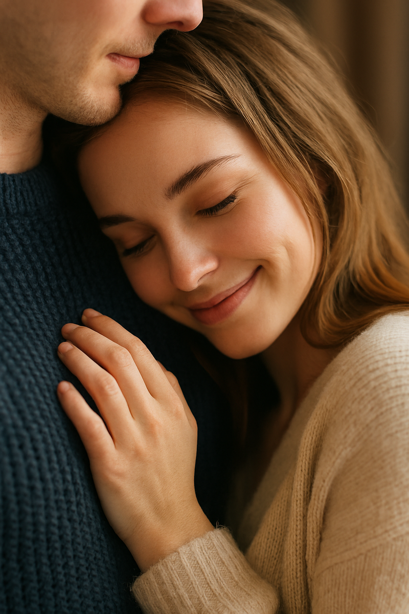 S.Tar — «Любимой нежно назову»