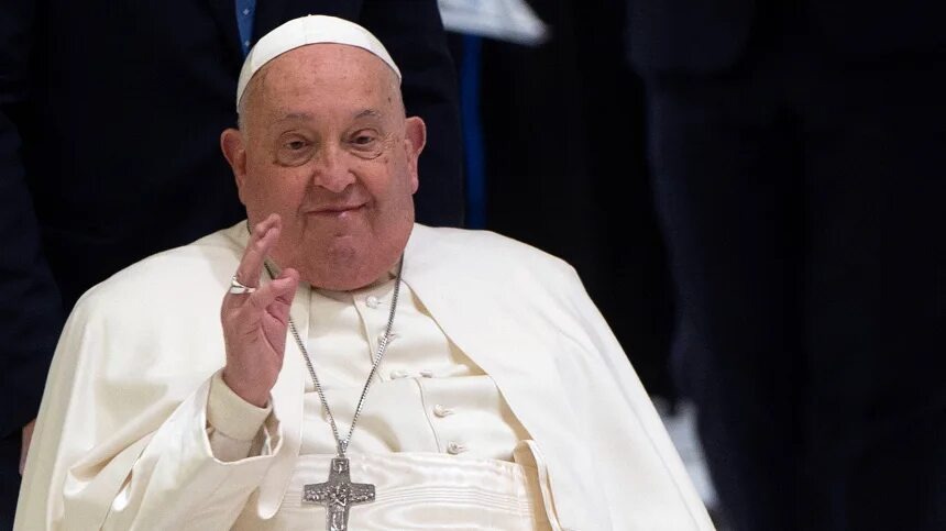 Фото из открытого источника 