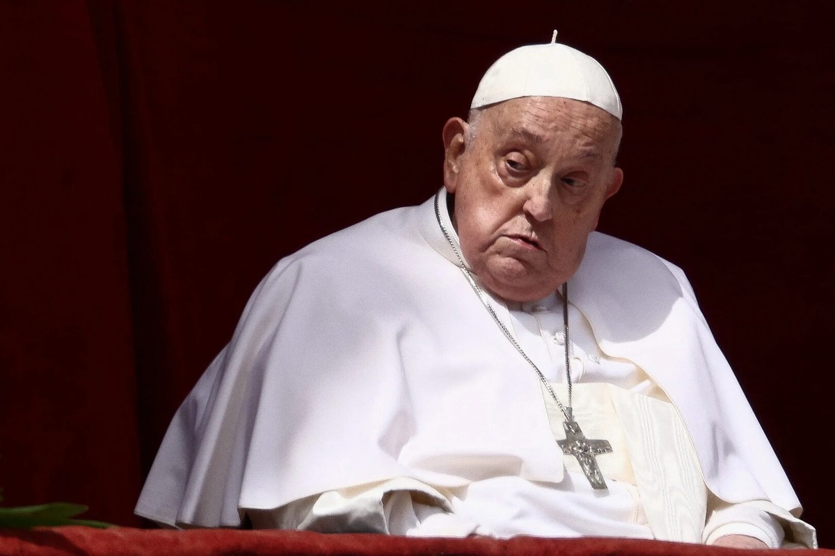 Фото из открытого источника 