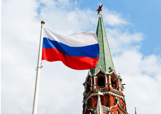 Фото: shutterstock