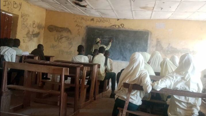    Фото: Qozem Kajola/google.com/maps