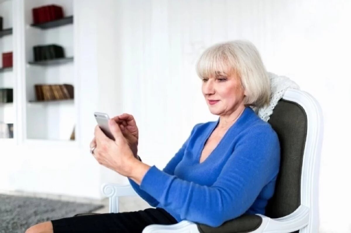    Нижегородцам-льготникам разрешили не приносить бумажные квитанции об оплате