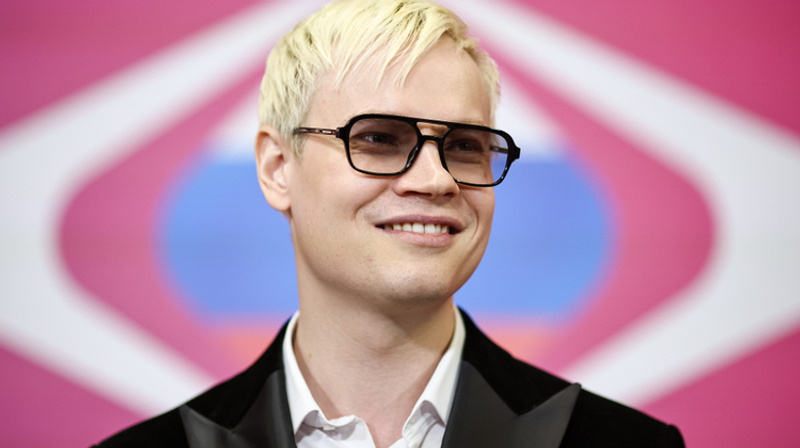     Михаил Терещенко/ТАСС