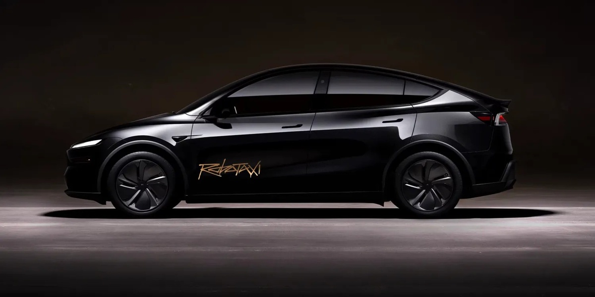 Фото Electrek  📷
