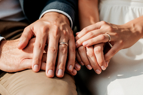    Фото: freepik. com