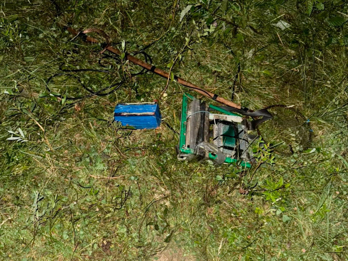 Пресс-служба МВД по Кабардино-Балкарской Республике