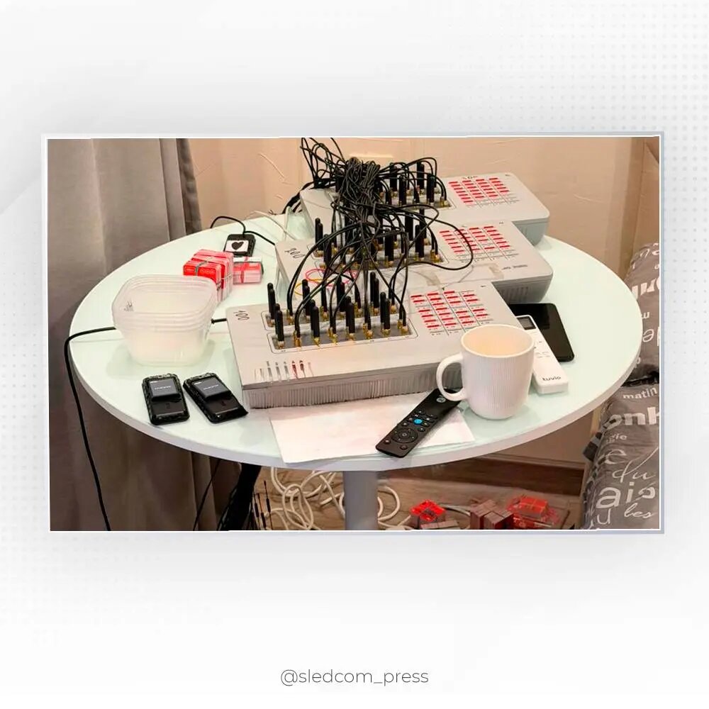    Фото: пресс-служба СК России.