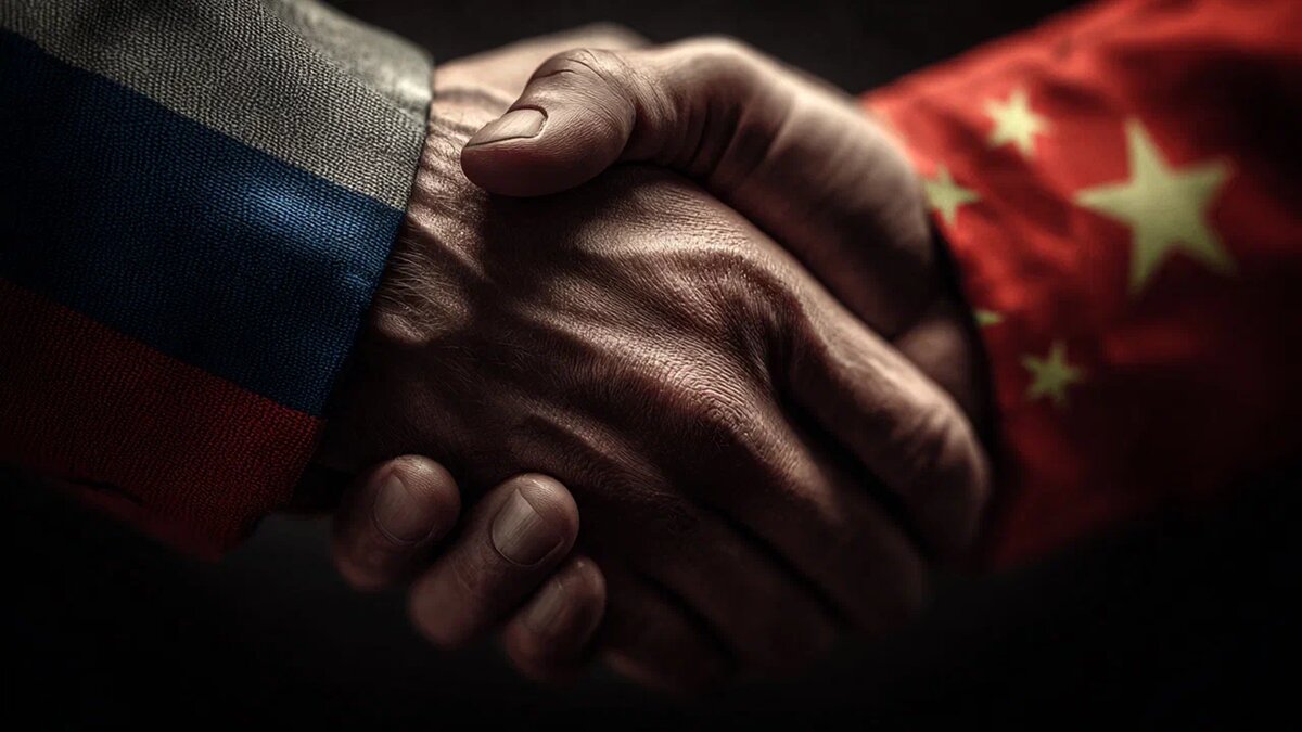 Коллаж Novorosinform