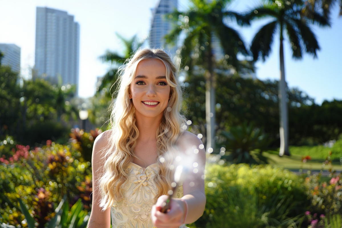 активация фэншуй и ци мень это не волшебная палочка, а ваш помощник в достижении целей