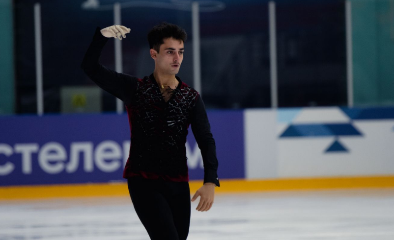 чемпионат.ком