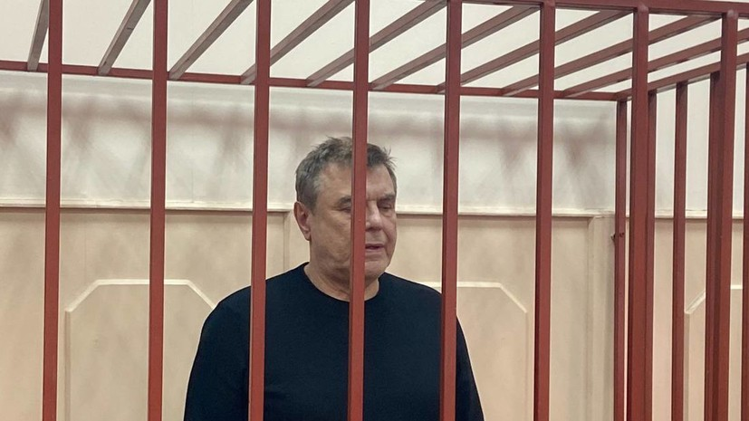    Пресс-служба судов общей юрисдикции города Москвы