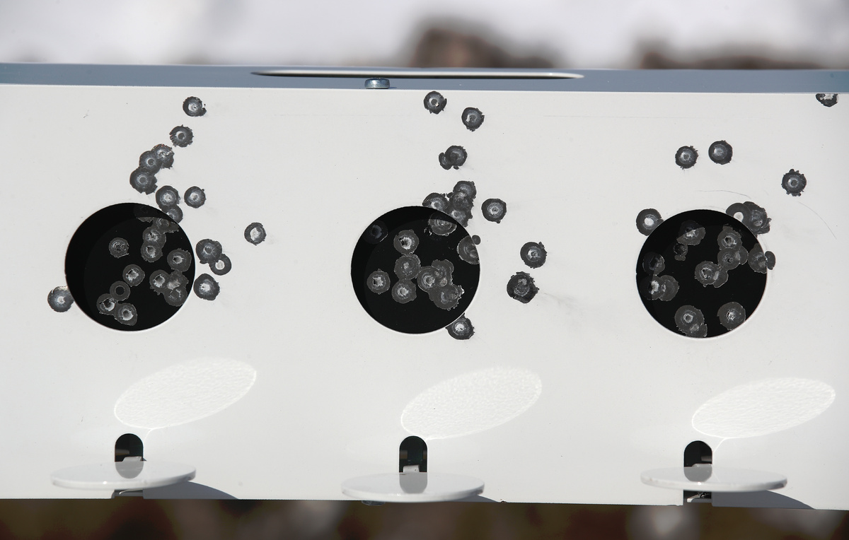 Егор Алеев/ТАСС