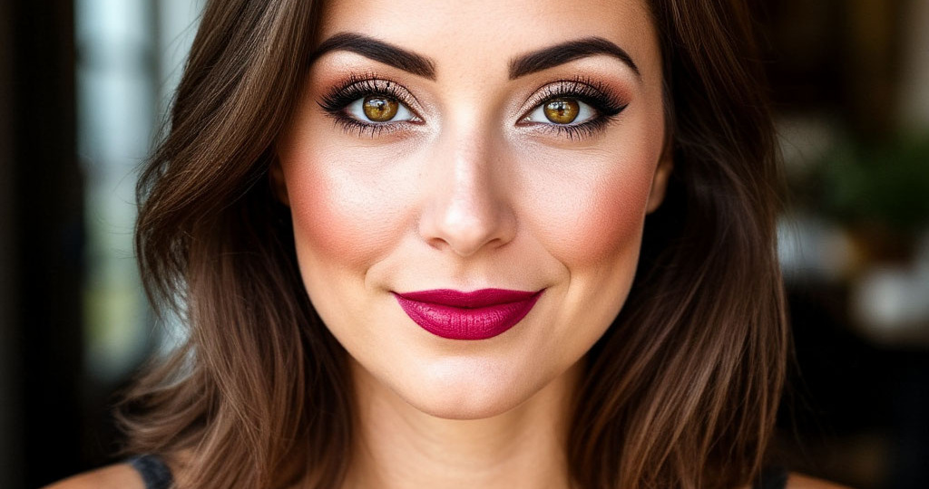 "Сестра солгала"