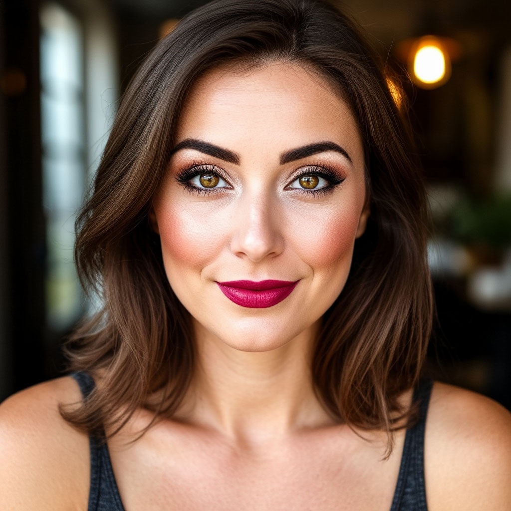 
"Копирование материалов запрещено без согласия автора"