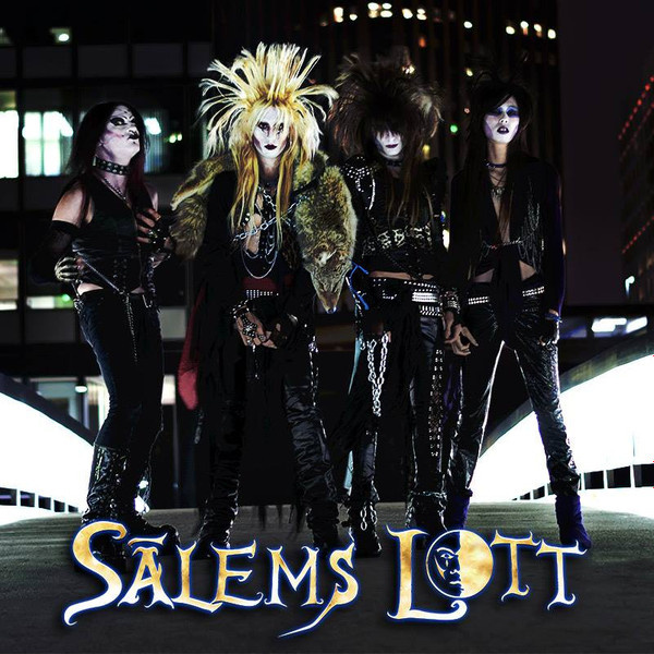 фото из открытого доступа.