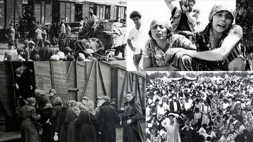 Изображение: https://cdnuploads.aa.com.tr/uploads/Contents/2025/11/14/thumbs_b_c_1794e37388c102fe04a95f7830b76216.jpg?v=120430. 