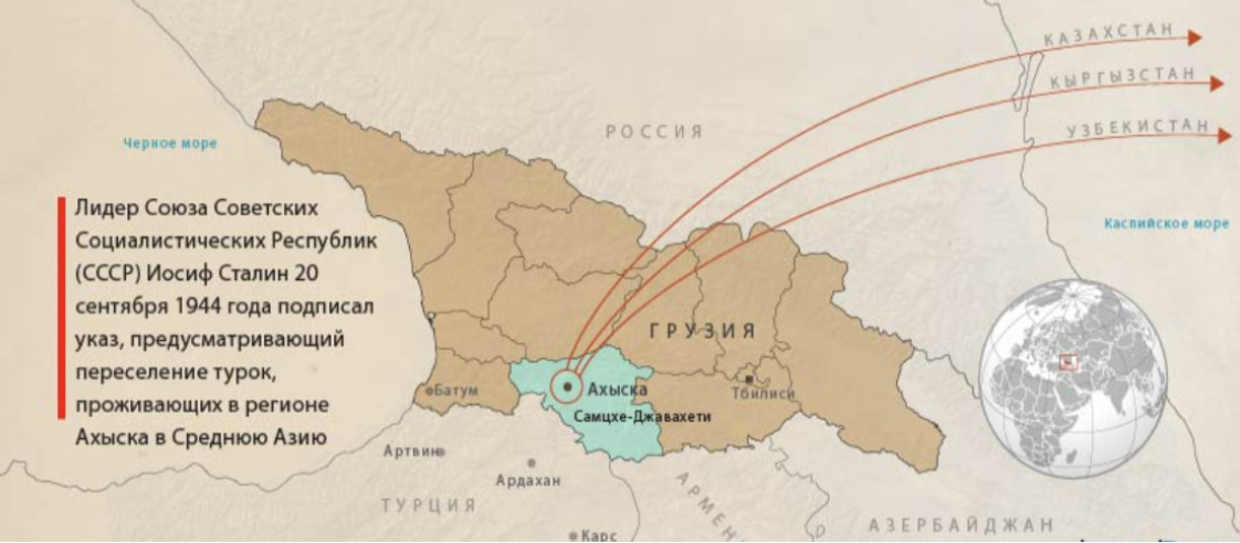 Источник: https://cdnuploads.aa.com.tr/uploads/InfoGraphic/2025/11/14/d20412a1096d89c4ee985b5549551c7c.jpg. 