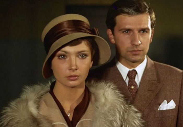 Вышла замуж за своего учителя, а через 5 лет его нашли мертвым: Чем заплатила за успех Марыся из «Знахаря»