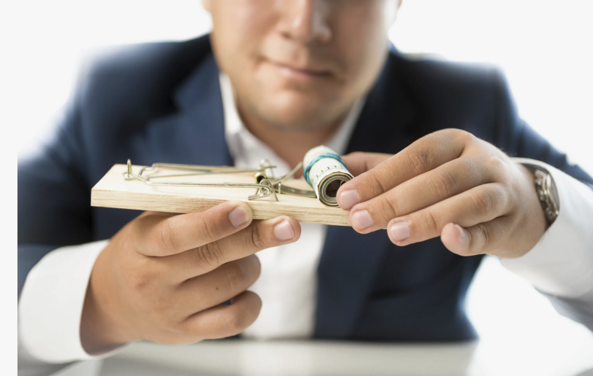 Картинка из открытых источников