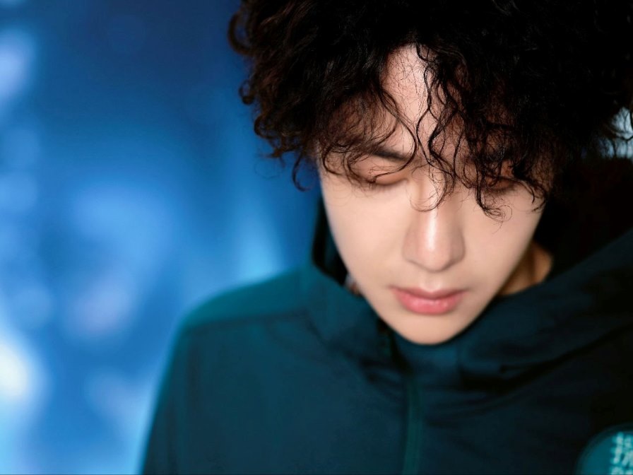 Обновление вэйбо  YIBO-OFFICIAL