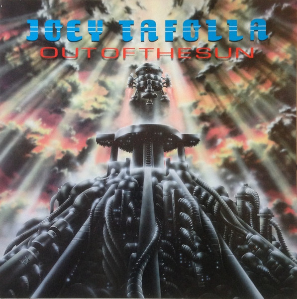 фото из открытого доступа.