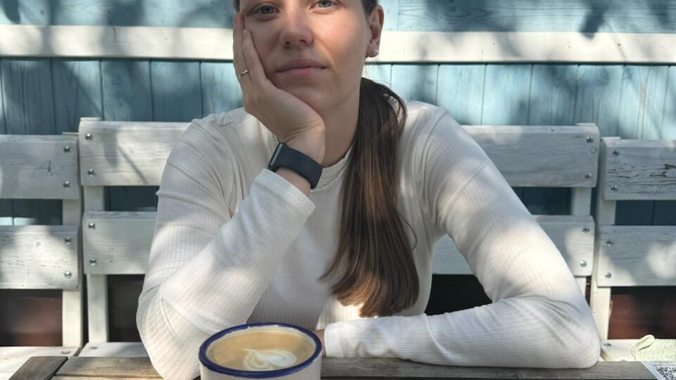 Интуитивное питание: МИФЫ