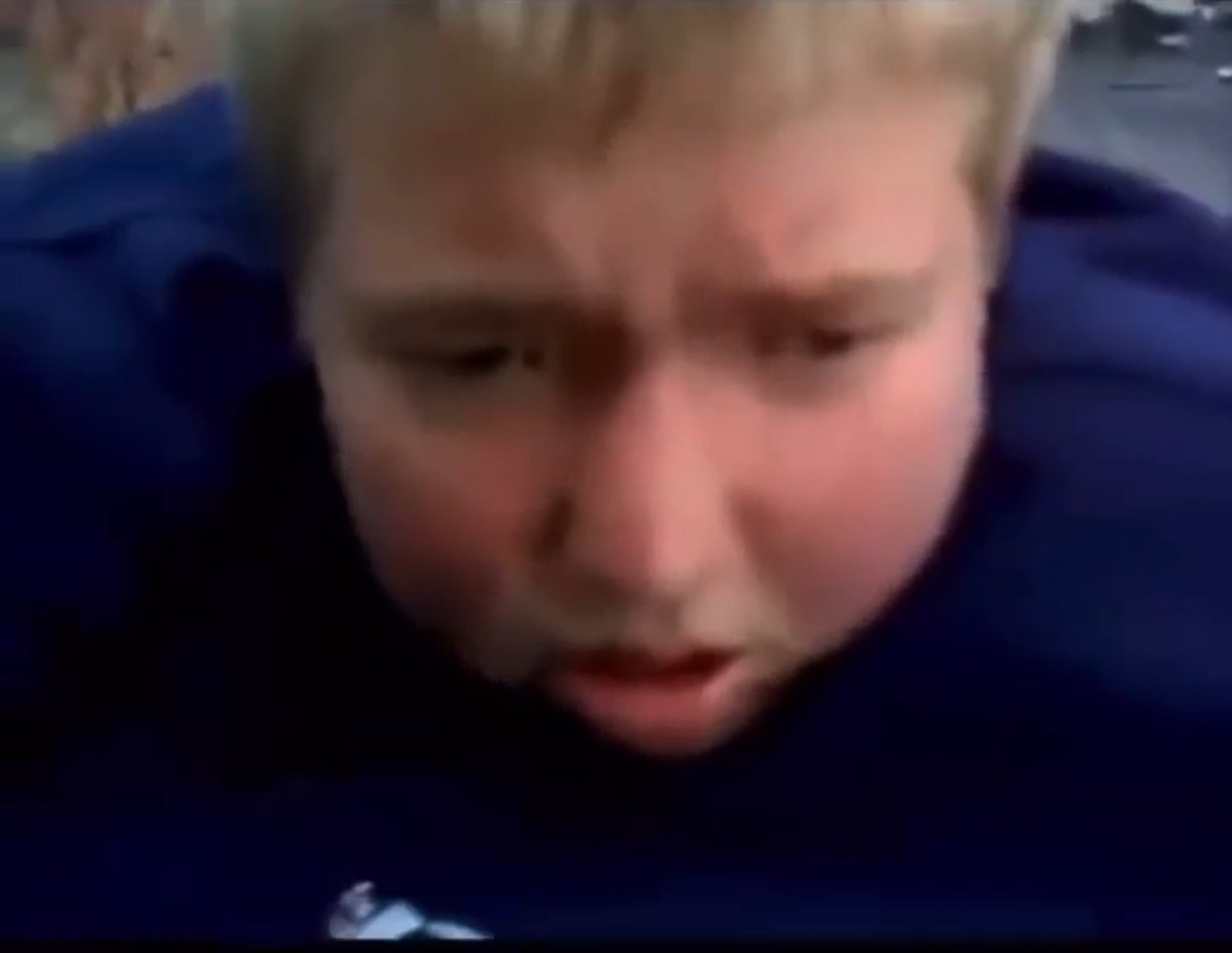 Дополнительные фото и видео 18+ "захвата" смотрите в ТГ канале Максим Иванов - доходная недвижимость https://t.me/ivanovmaksim_estate